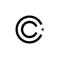contemy