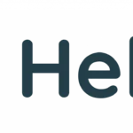 ⁠Helix Digital (Lead Gen + Ecom)
