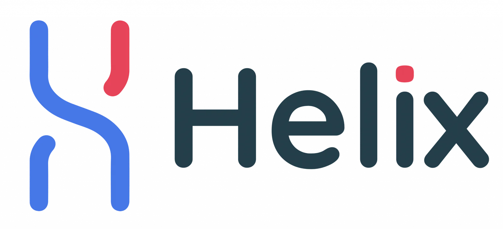 heix