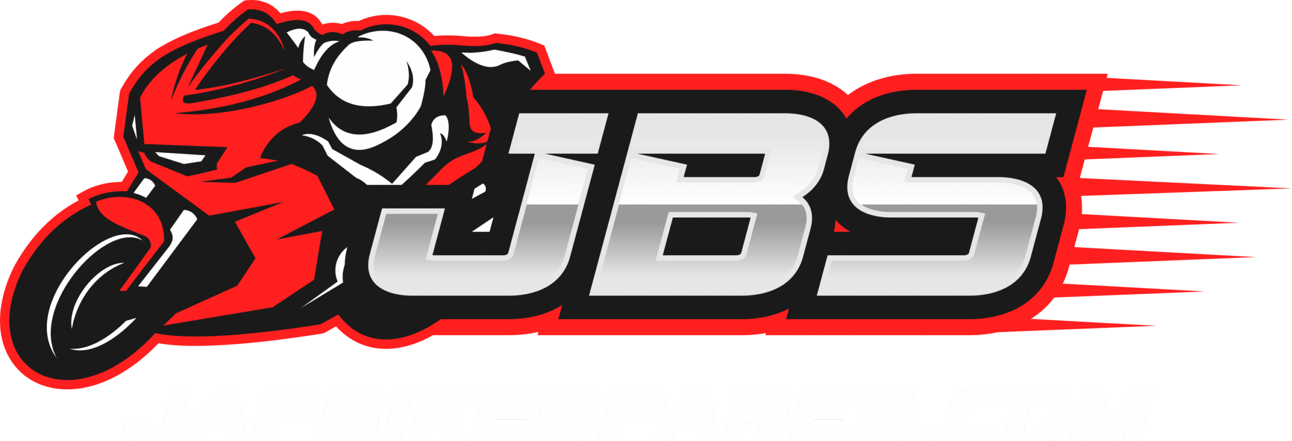 jbs