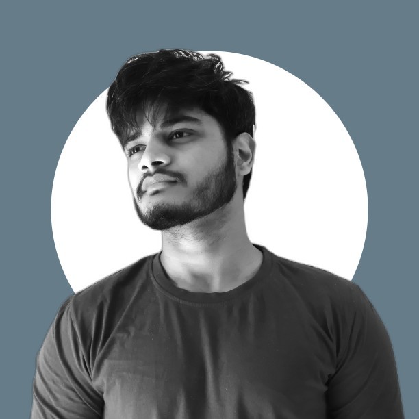 Amit More