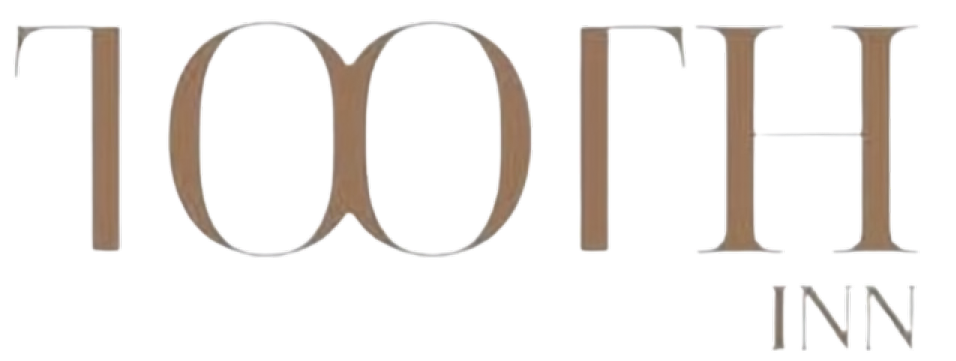tooth